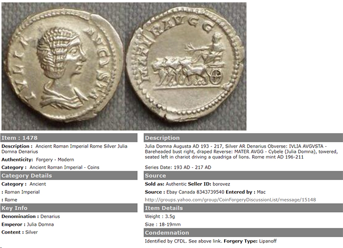 Opinion-About-This-Denarius